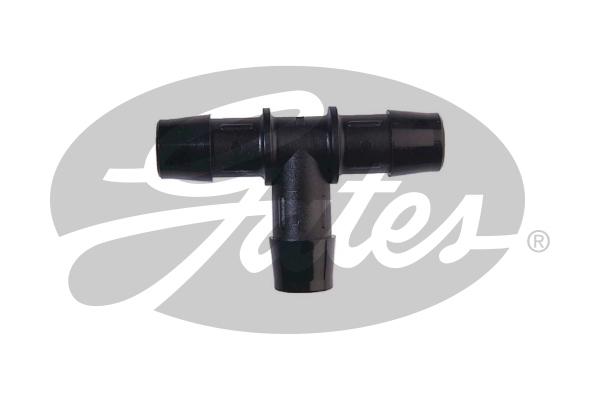 GATES Multifunktionsverktyg (Multi-Tool) 28635