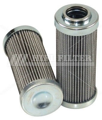 HIFI FILTER Filtr hydrauliczny, układ kierowniczy SH 57156