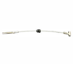 RICAMBIFLEX GM Gaasitross 01442607