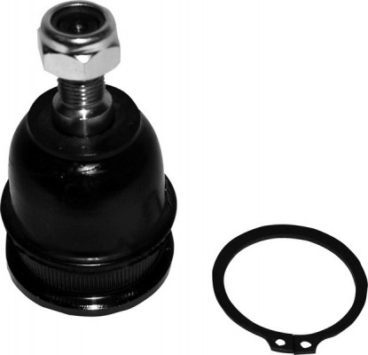 APPLUS Pallonivel 11167AP