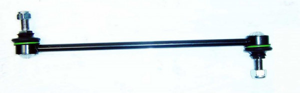 APPLUS Otsavarras, stabilisaator 11493AP
