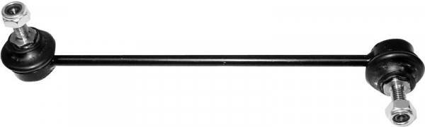 APPLUS Otsavarras, stabilisaator 11661AP