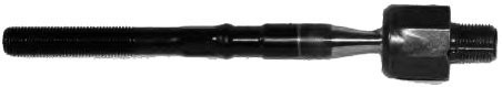 APPLUS Sisemine rooliots,roolivarras 11841AP