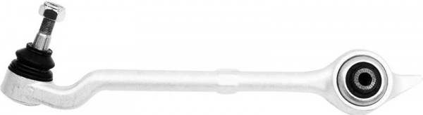 APPLUS Õõtshoob 12023AP