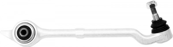 APPLUS Õõtshoob 12024AP