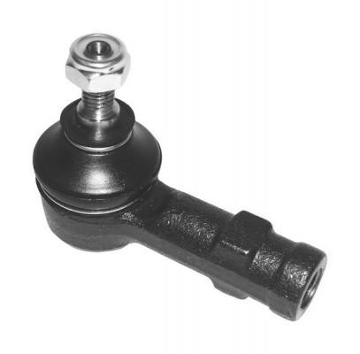 APPLUS Roolivarda ots 12558AP