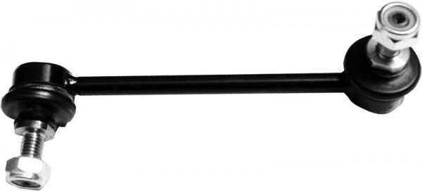 APPLUS Otsavarras, stabilisaator 13013AP