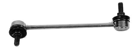 APPLUS Otsavarras, stabilisaator 13025AP