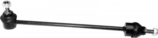 APPLUS Otsavarras, stabilisaator 13092AP