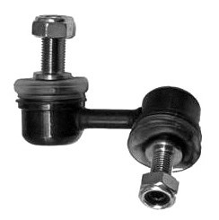 APPLUS Drążek / wspornik, stabilizator 13144AP