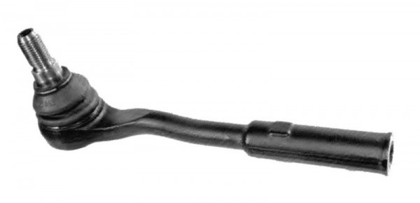 APPLUS Roolivarda ots 13348AP