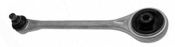 APPLUS Tukivarsi, pyöräntuenta 13756AP