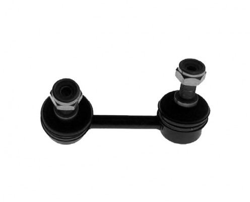 APPLUS Otsavarras, stabilisaator 14138AP