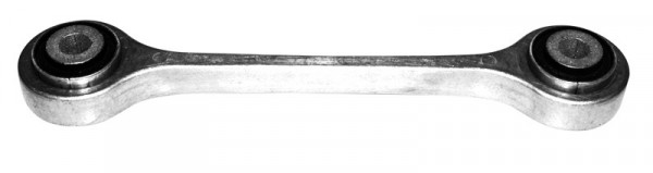 APPLUS šarnyro stabilizatorius 14208AP