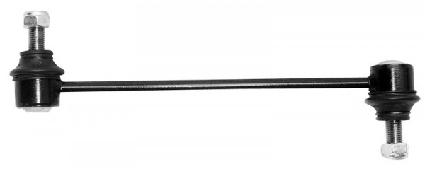 APPLUS šarnyro stabilizatorius 14209AP