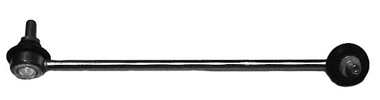 APPLUS Otsavarras, stabilisaator 14506AP