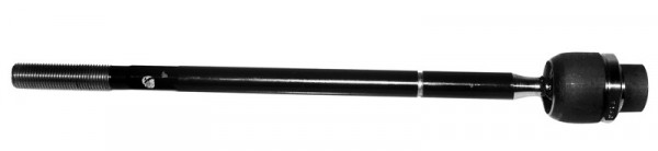 APPLUS Sisemine rooliots,roolivarras 14687AP