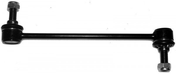 APPLUS Otsavarras, stabilisaator 16013AP