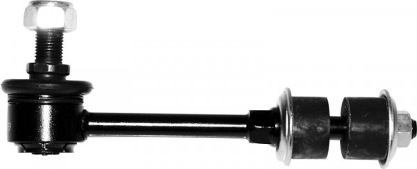 APPLUS Otsavarras, stabilisaator 16079AP