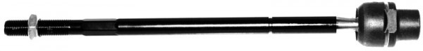 APPLUS Sisemine rooliots,roolivarras 16240AP