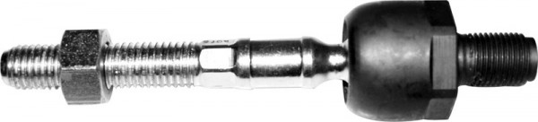 APPLUS Sisemine rooliots,roolivarras 16429AP