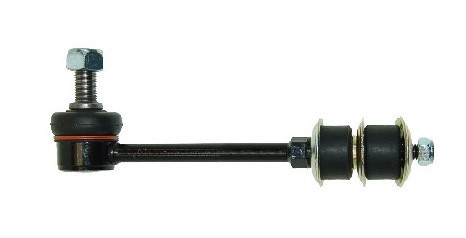 APPLUS Otsavarras, stabilisaator 16856AP