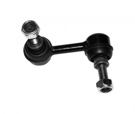 APPLUS Otsavarras, stabilisaator 16862AP
