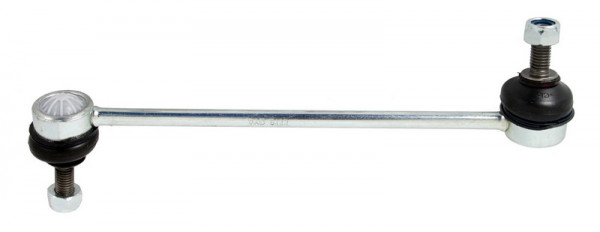 APPLUS Otsavarras, stabilisaator 17062AP