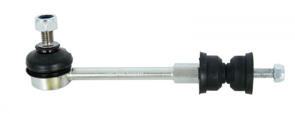 APPLUS Otsavarras, stabilisaator 18093AP