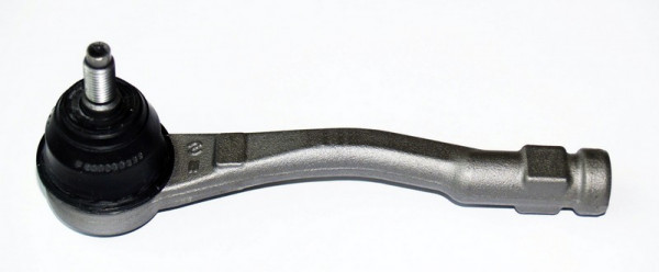 APPLUS Roolivarda ots 18306AP