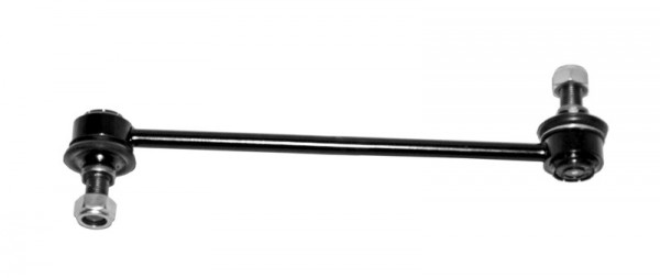 APPLUS Otsavarras, stabilisaator 18418AP