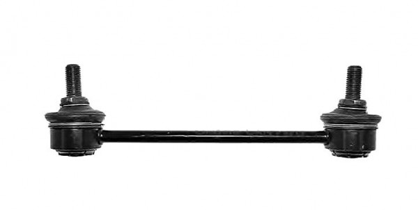APPLUS Otsavarras, stabilisaator 18629AP
