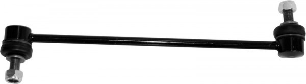APPLUS Otsavarras, stabilisaator 20308AP