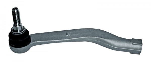 APPLUS Roolivarda ots 20673AP