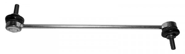 APPLUS Otsavarras, stabilisaator 20678AP