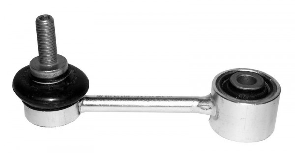 APPLUS Otsavarras, stabilisaator 20679AP