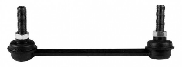 APPLUS Otsavarras, stabilisaator 20742AP