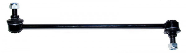 APPLUS Otsavarras, stabilisaator 18415AP