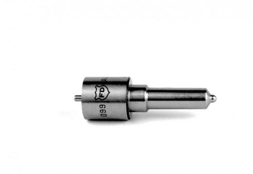 FIRAD ALLA 152 P 805-J