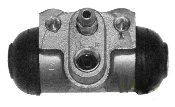 SAMKO C23753