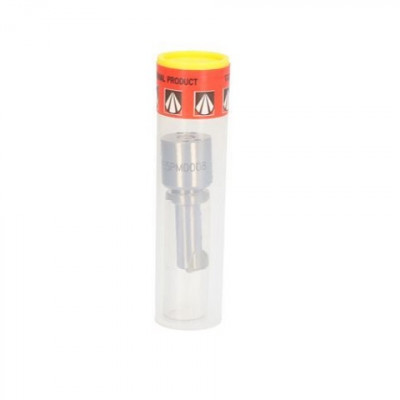 WUZETEM Pihusti PDLLA150P1163+