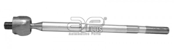 APPLUS Sisemine rooliots,roolivarras 27356AP