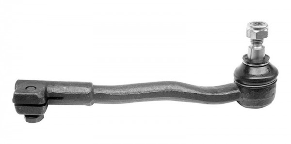 APPLUS Roolivarda ots 11810AP