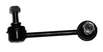 APPLUS Otsavarras, stabilisaator 14188AP