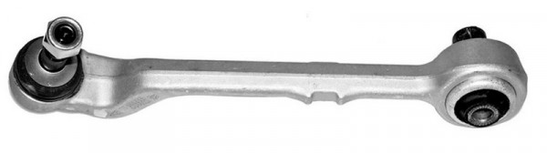APPLUS Õõtshoob 14546AP