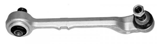 APPLUS Õõtshoob 14547AP