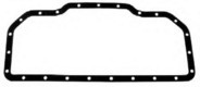 ELWIS ROYAL Packning, oljetråg 1038812