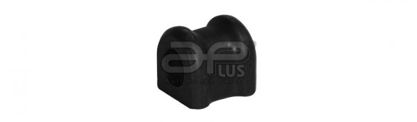 APPLUS Vakaajan hela 27991AP