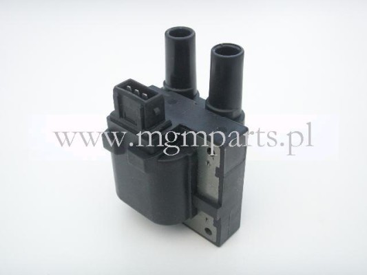 DIVERT Süütepool IC-Z96276