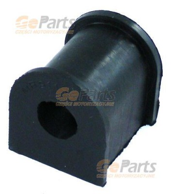 Oyodo Puks, stabilisaator 70Z5012-OYO